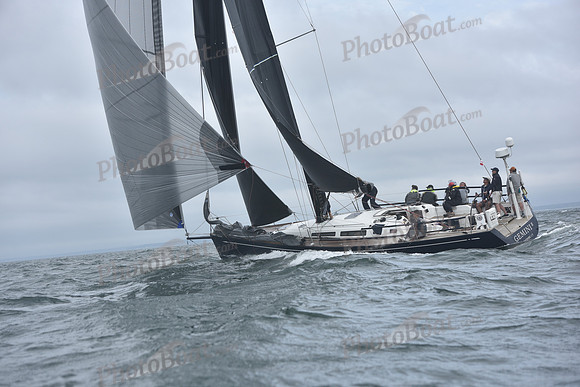 2022 Block Island Race_1938