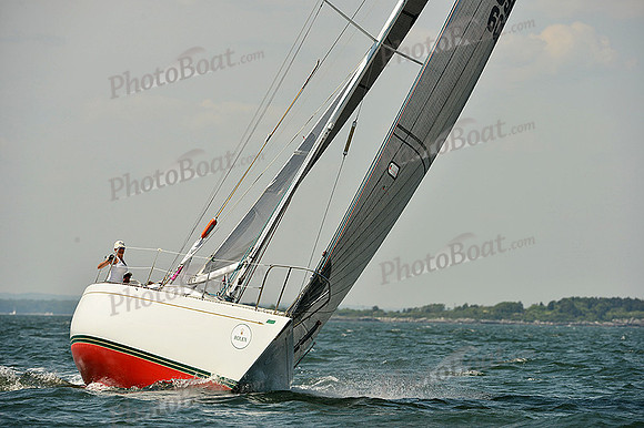 2015 NYYC Annual Regatta E 1093