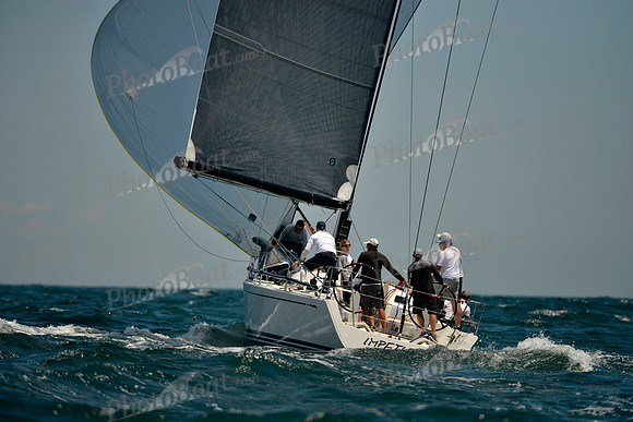 2017 Newport Regatta B_2395