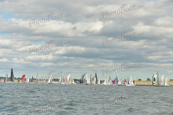 2016 NYYC Annual Regatta C_0139