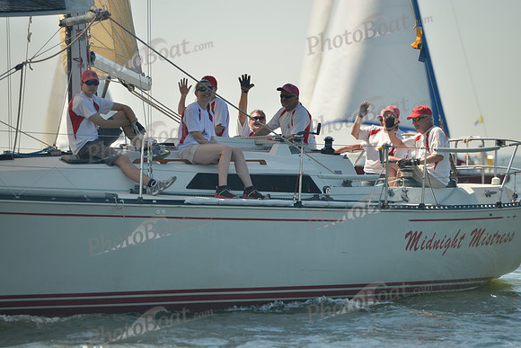 2017 Southern Bay Race Week B_0306