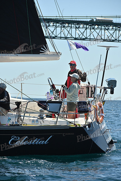 2025 Chicago to Mackinac C_1335