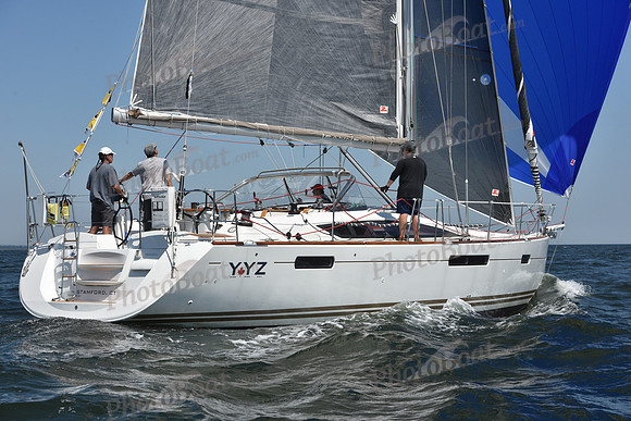 2019 Vineyard Race A_1858