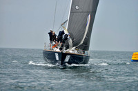 2021 Block Island Race Week C_1977
