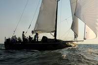 2011_Annapolis-Newport_095