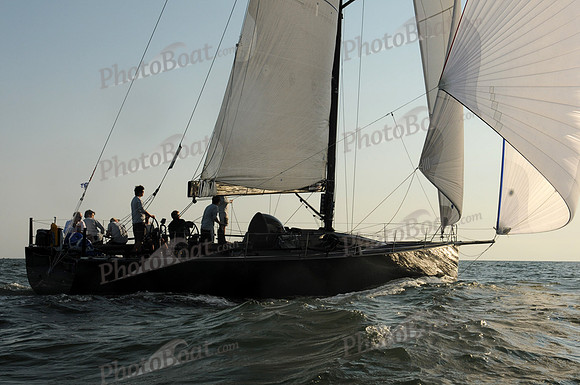2011_Annapolis-Newport_095