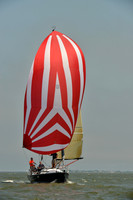 2016 Southern Bay Race Week A_1495