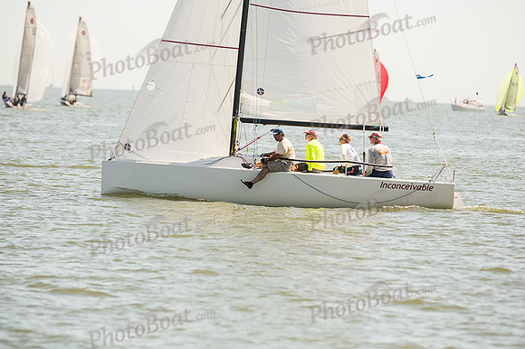 DBP_8202