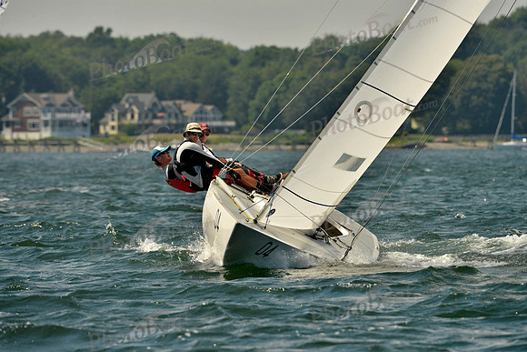 2017 Newport Regatta A_1197