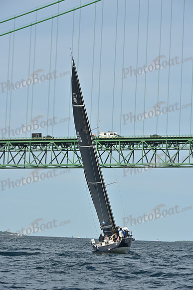 2025 Chicago to Mackinac C_2221