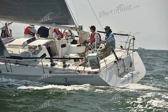 2018 Vineyard Cup A_0898