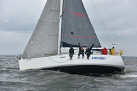 AMC_2609