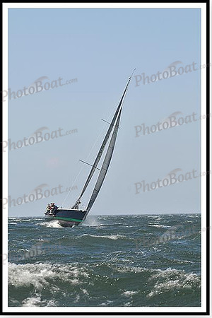 proof_2010_Edlu_705