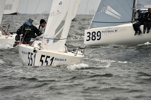 2018 J70 Worlds I_1180