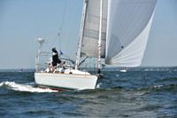 2019 Vineyard Race A_0778