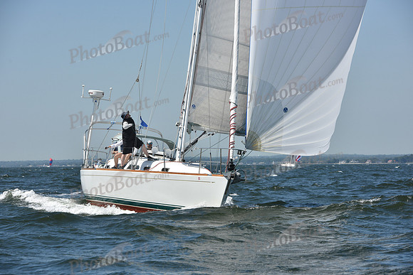 2019 Vineyard Race A_0778