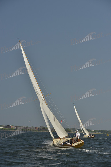 2017 NYYC Annual Regatta B_1497