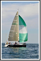 proof_2010 Block Island Race 760