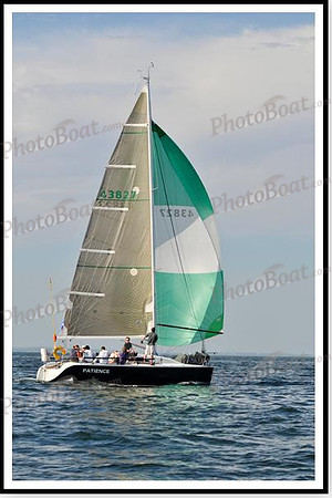 proof_2010 Block Island Race 760