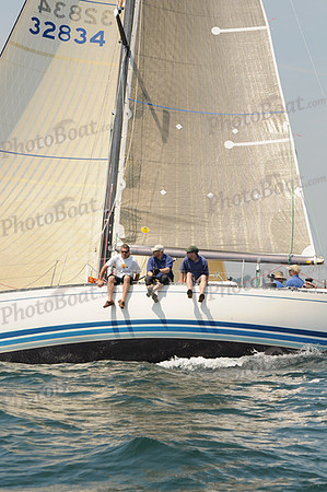 2010_Newport_Bermuda 307