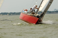 2012 Southern Bay Race Week A 2925