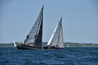 2019 Block Island Race Week A_0166