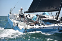 2022 NYYC Annual Regatta_0959