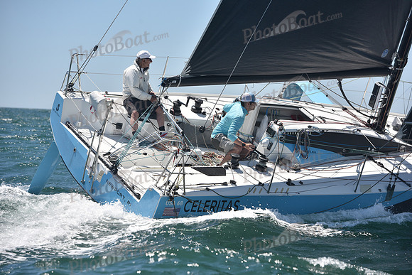 2022 NYYC Annual Regatta_0959