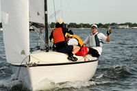 2011 Southern Bay RW A 040