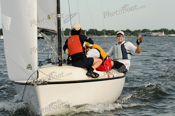 2011 Southern Bay RW A 040