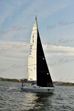 2019 Charleston Race Week B_0004
