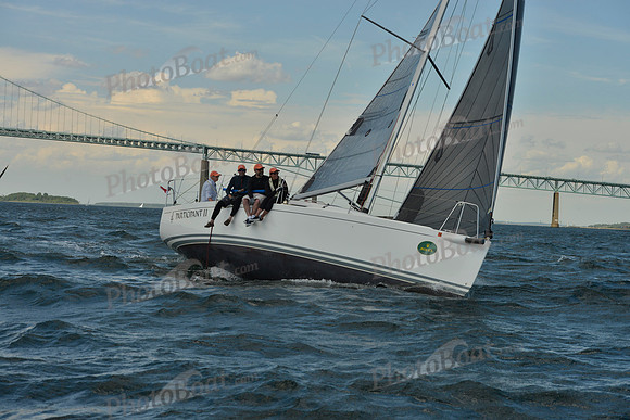 2017 NYYC Annual Regatta A_3002