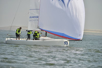 2016-2017 Quantum J70 Winter Series III_1523