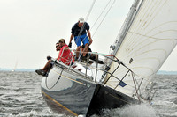 2013 Gov Cup A 1569