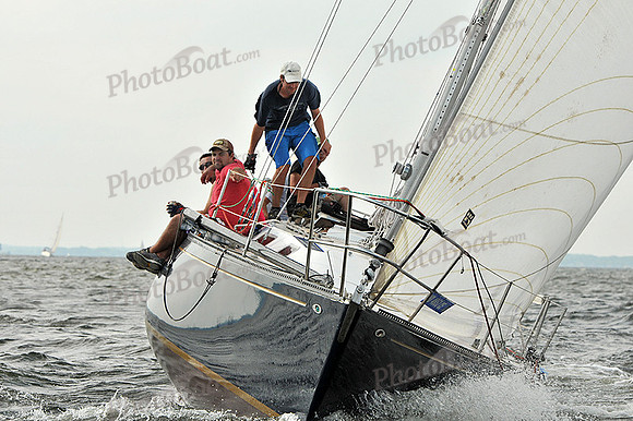 2013 Gov Cup A 1569