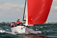 2013 St Pete NOOD_B 1126