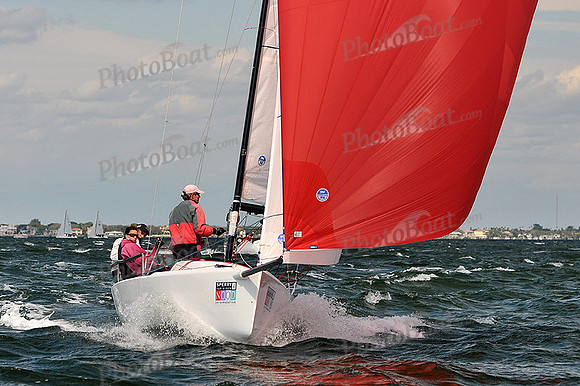 2013 St Pete NOOD_B 1126