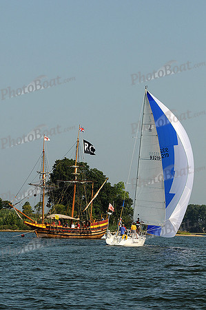 2012 Gov Cup C 036