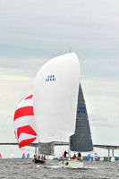 2013 NYYC Annual Regatta A 1446