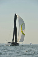 2018 Block Island Race_1280