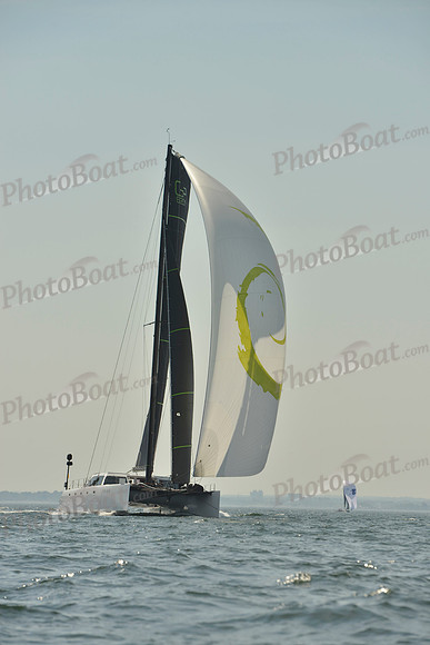 2018 Block Island Race_1280
