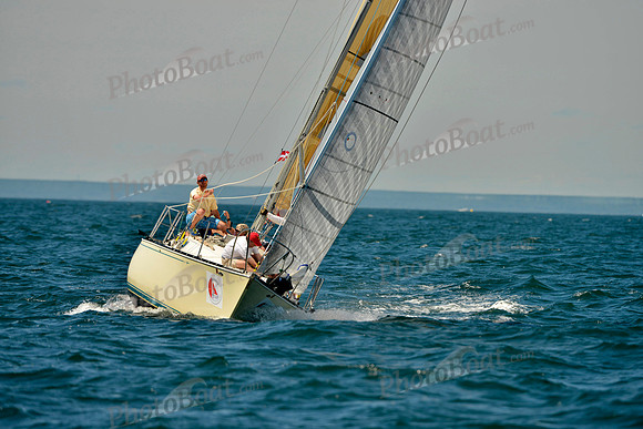 2017 Block Island Race Week F_1971