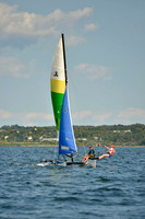 2017 IYRS Classic Yacht Regatta_1037