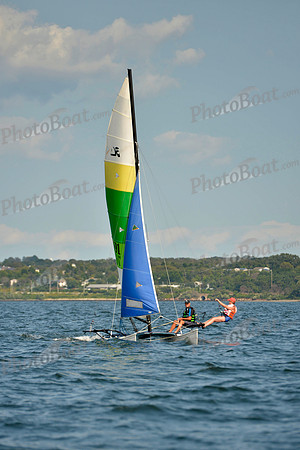2017 IYRS Classic Yacht Regatta_1037
