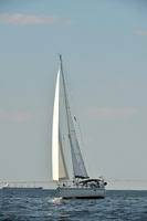 2015 Gov Cup A 489