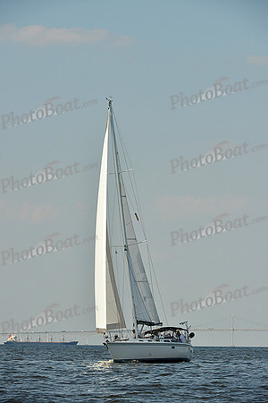 2015 Gov Cup A 489