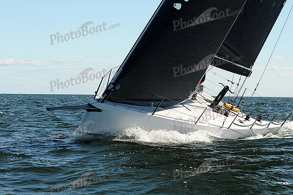 Sept 15 2012 114