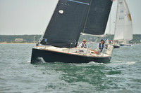 2018 Vineyard Cup B_0313