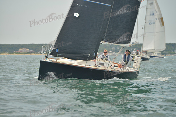 2018 Vineyard Cup B_0313