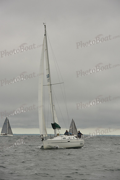 2018 Round Marthas Vineyard_0306